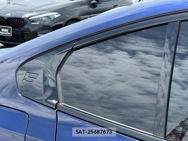 Bmw 5 SERIES 2024-05 7508239-9