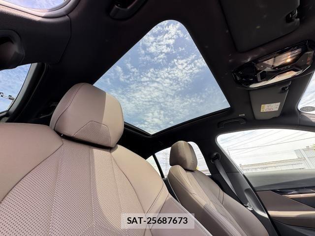 Bmw 5 SERIES 2024-05 7508239-12