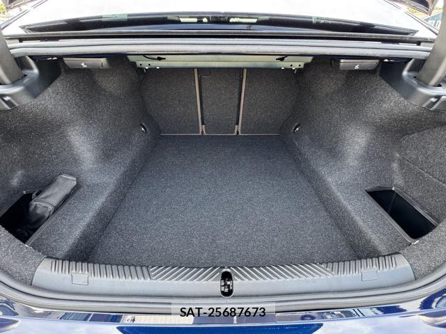 Bmw 5 SERIES 2024-05 7508239-14