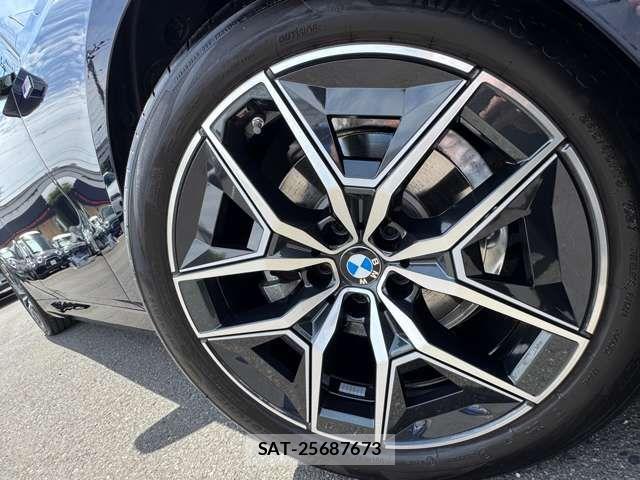 Bmw 5 SERIES 2024-05 7508239-15
