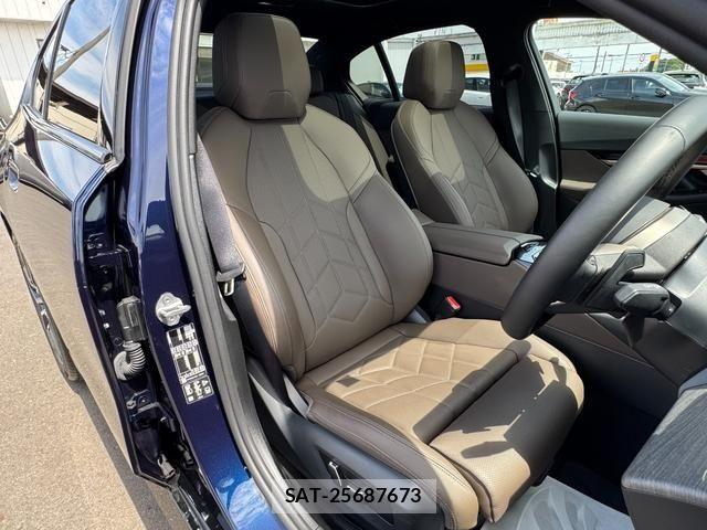 Bmw 5 SERIES 2024-05 7508239-16