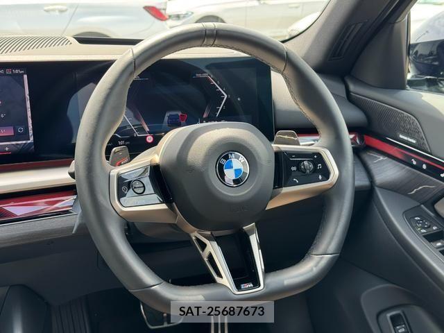 Bmw 5 SERIES 2024-05 7508239-19