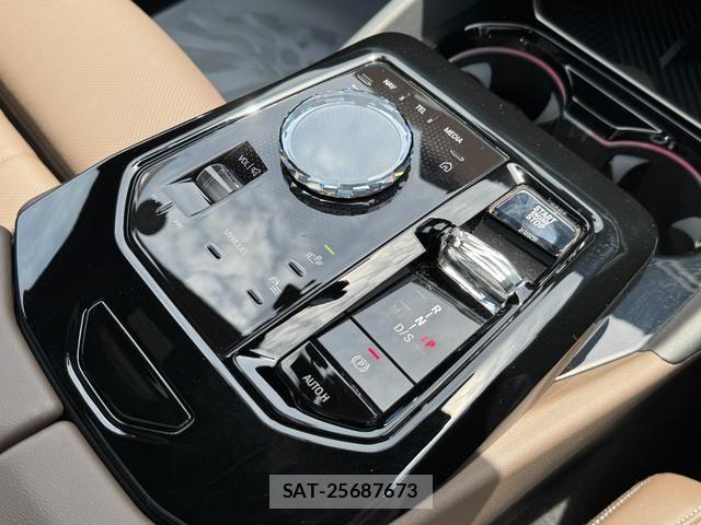 Bmw 5 SERIES 2024-05 7508239-20
