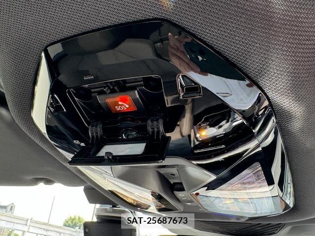 Bmw 5 SERIES 2024-05 7508239-22