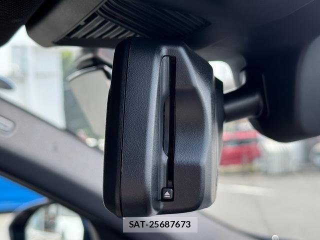 Bmw 5 SERIES 2024-05 7508239-23
