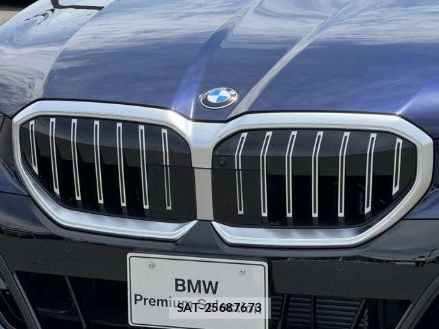 Bmw 5 SERIES 2024-05 7508239-5