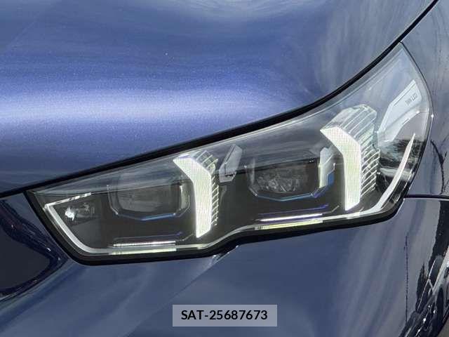 Bmw 5 SERIES 2024-05 7508239-6