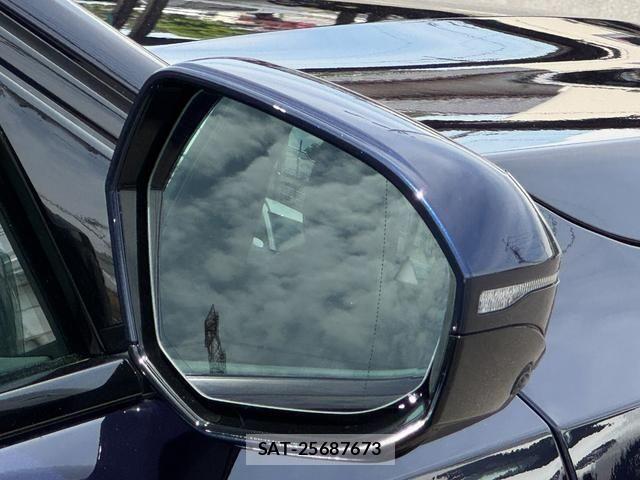 Bmw 5 SERIES 2024-05 7508239-7
