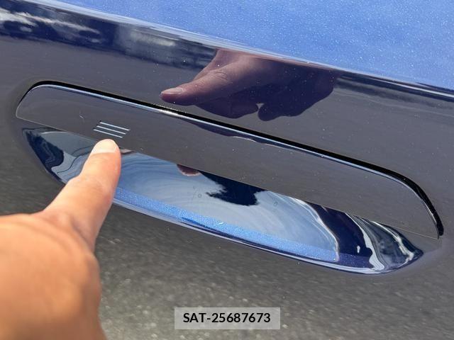 Bmw 5 SERIES 2024-05 7508239-8