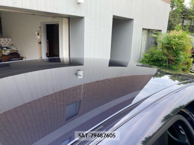Bmw 5 SERIES 2014-03 7508249-9