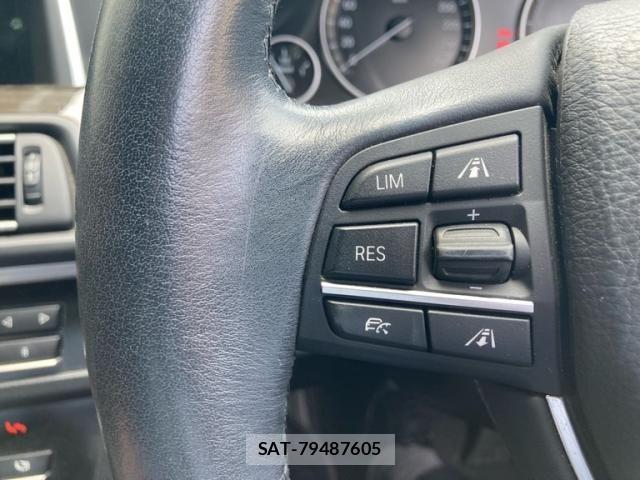 Bmw 5 SERIES 2014-03 7508249-26