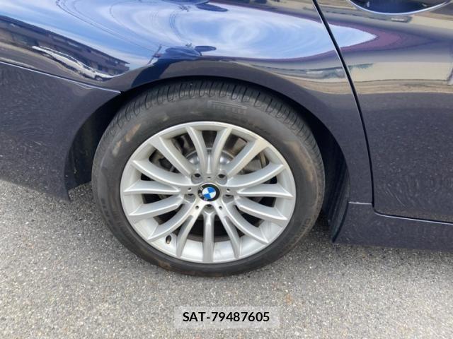 Bmw 5 SERIES 2014-03 7508249-5