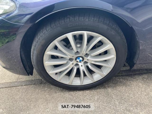 Bmw 5 SERIES 2014-03 7508249-6