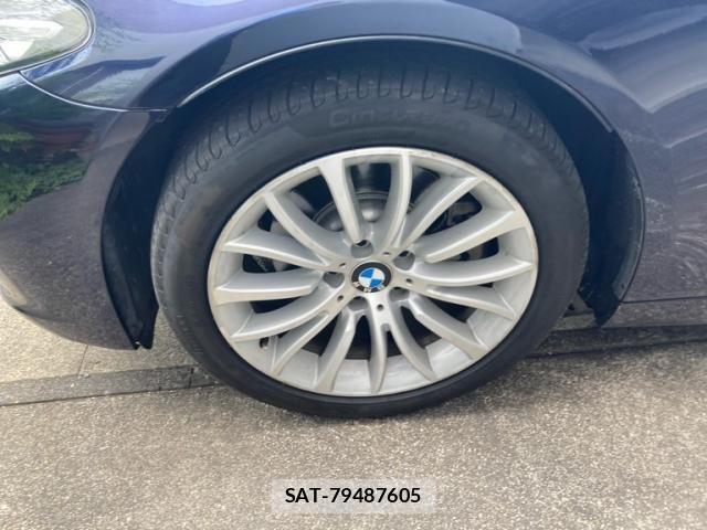 Bmw 5 SERIES 2014-03 7508249-7
