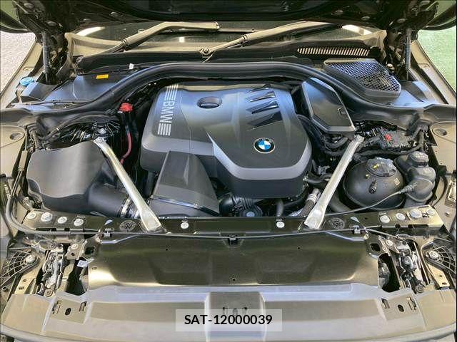 Bmw 5 SERIES 2024-03 7499696-11