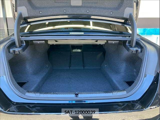 Bmw 5 SERIES 2024-03 7499696-17