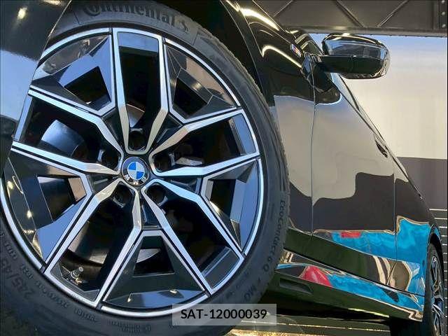 Bmw 5 SERIES 2024-03 7499696-18