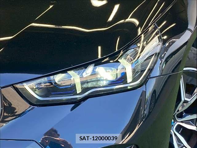 Bmw 5 SERIES 2024-03 7499696-19