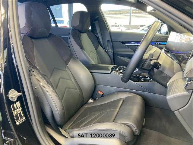 Bmw 5 SERIES 2024-03 7499696-5