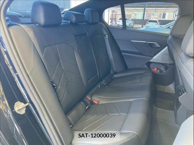 Bmw 5 SERIES 2024-03 7499696-6