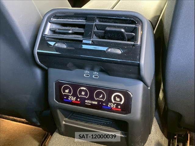 Bmw 5 SERIES 2024-03 7499696-7
