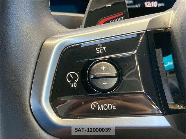 Bmw 5 SERIES 2024-03 7499696-8