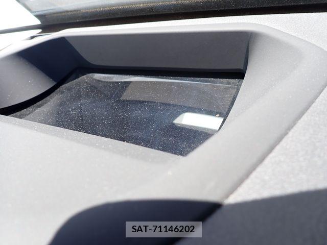 Bmw 5 SERIES 2019-09 7508242-9