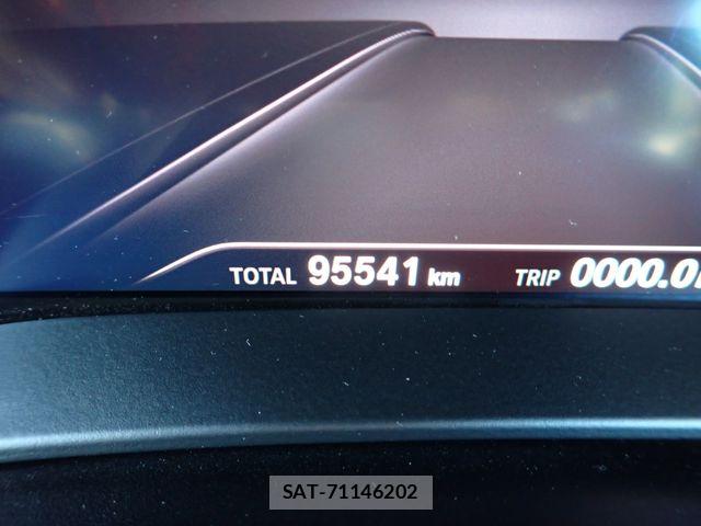 Bmw 5 SERIES 2019-09 7508242-11