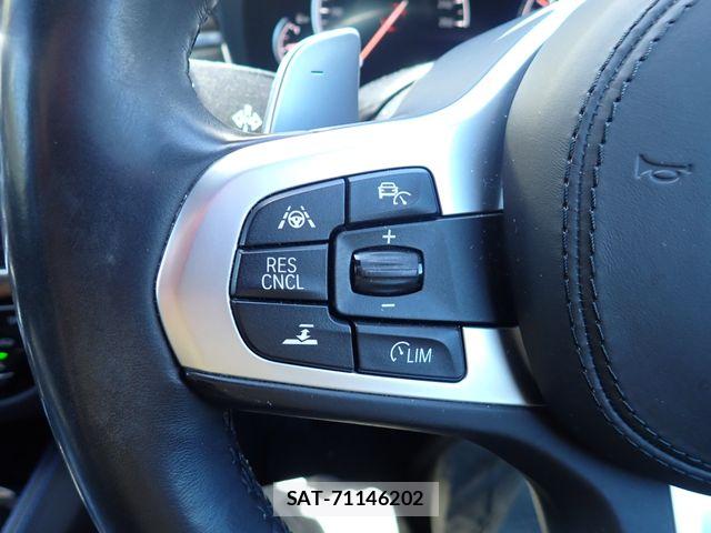 Bmw 5 SERIES 2019-09 7508242-18