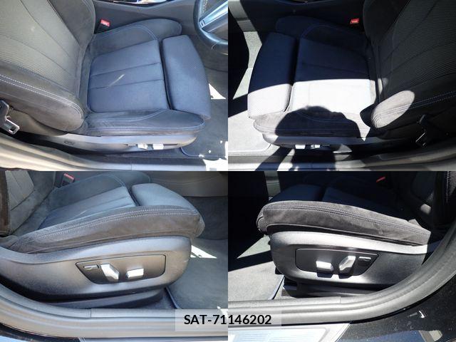 Bmw 5 SERIES 2019-09 7508242-21