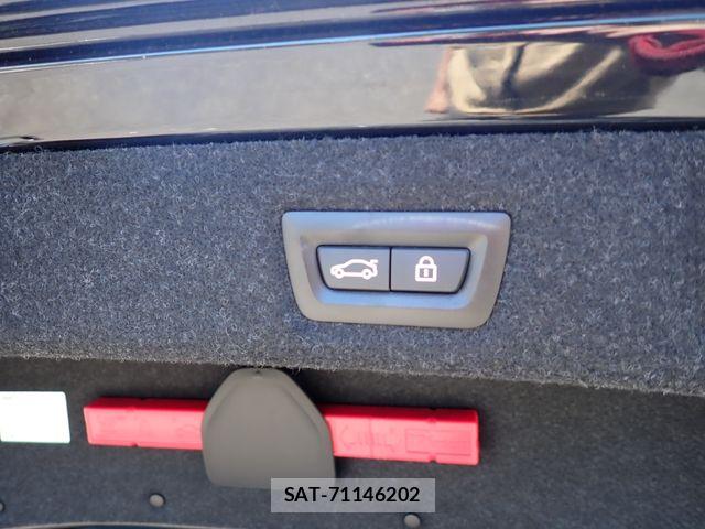 Bmw 5 SERIES 2019-09 7508242-23