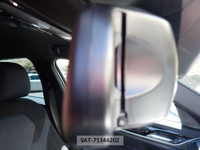 Bmw 5 SERIES 2019-09 7508242-26