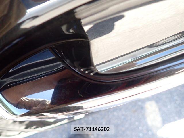 Bmw 5 SERIES 2019-09 7508242-7