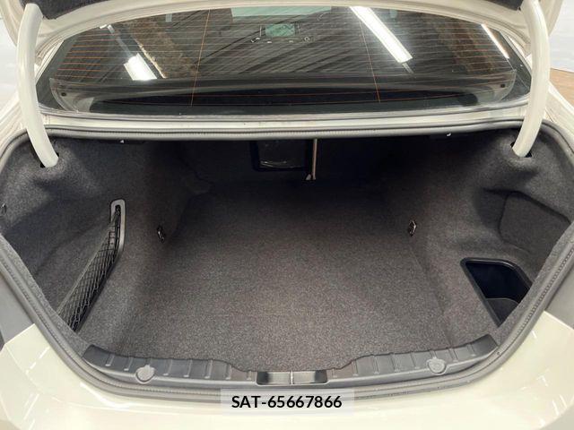 Bmw 5 SERIES 2014-11 7499700-11
