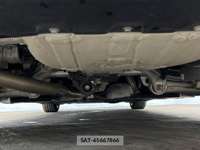 Bmw 5 SERIES 2014-11 7499700-19
