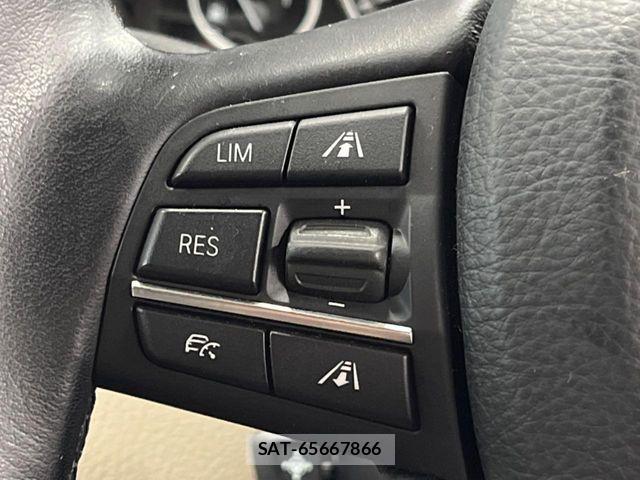 Bmw 5 SERIES 2014-11 7499700-3