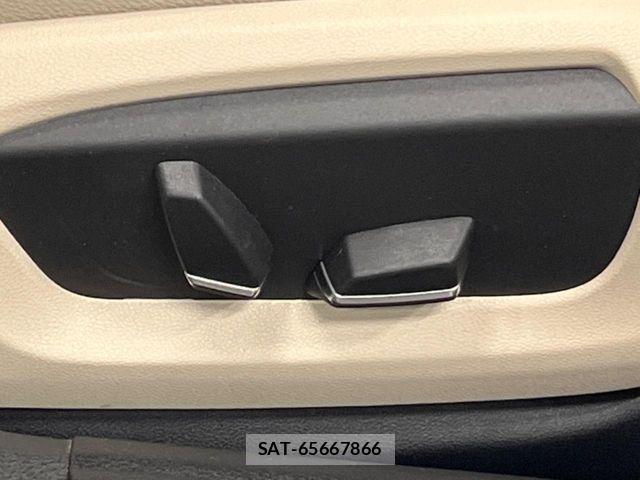 Bmw 5 SERIES 2014-11 7499700-6