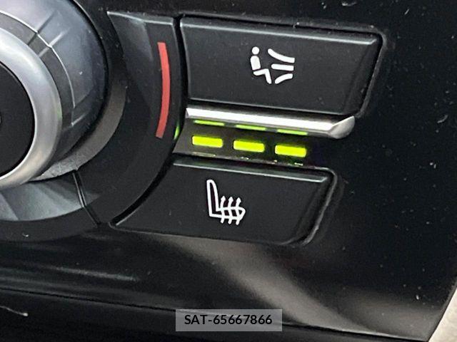 Bmw 5 SERIES 2014-11 7499700-7