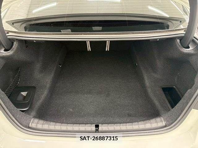 Bmw 5 SERIES 2019-12 7499697-10