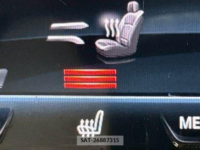 Bmw 5 SERIES 2019-12 7499697-6