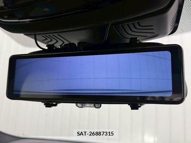 Bmw 5 SERIES 2019-12 7499697-7