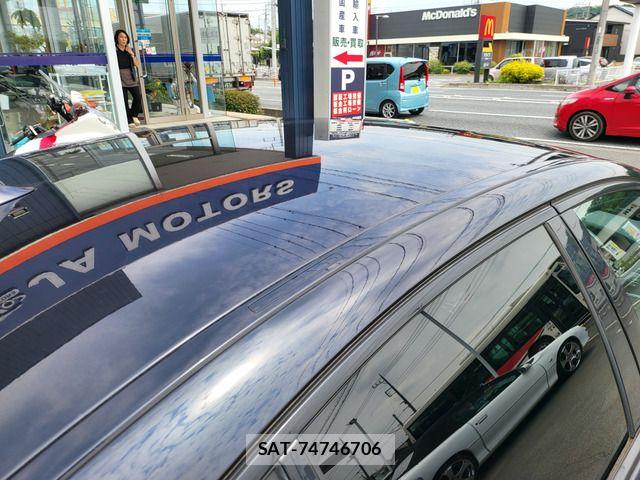 Bmw 5 SERIES 2015-11 7499699-19