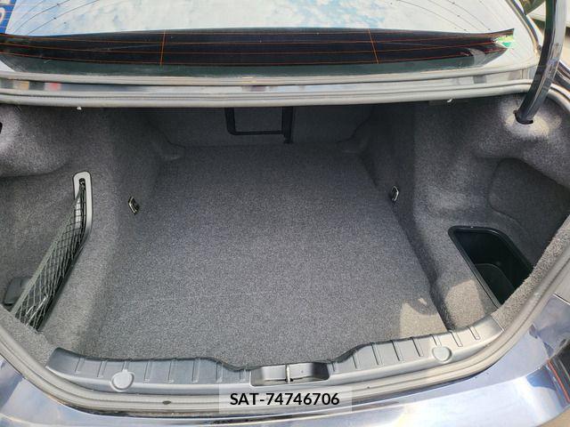 Bmw 5 SERIES 2015-11 7499699-5