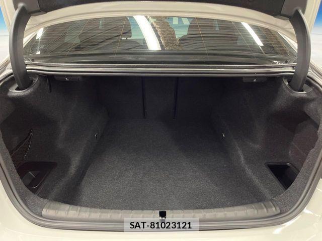 Bmw 5 SERIES 2017-09 7499698-11