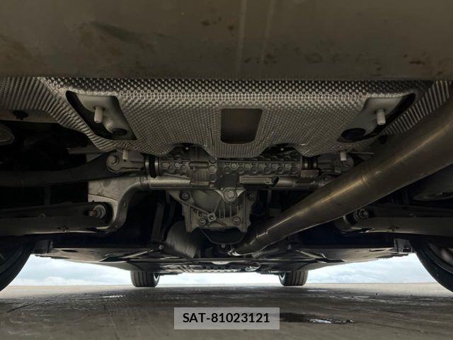 Bmw 5 SERIES 2017-09 7499698-19