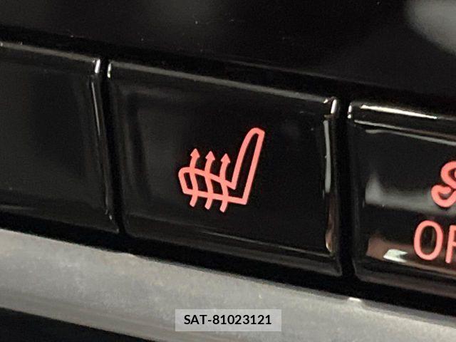 Bmw 5 SERIES 2017-09 7499698-5