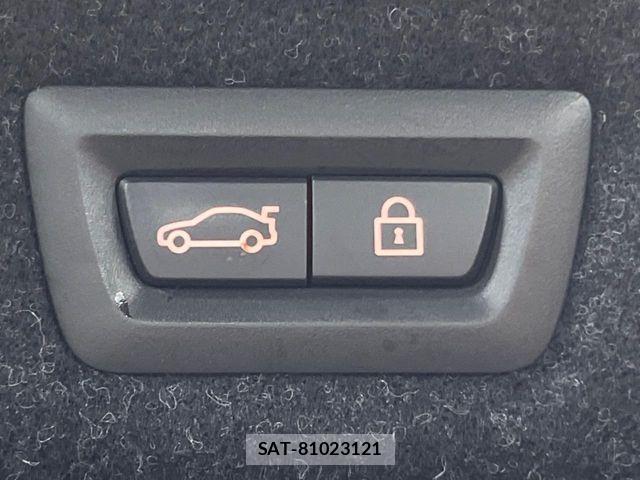 Bmw 5 SERIES 2017-09 7499698-6