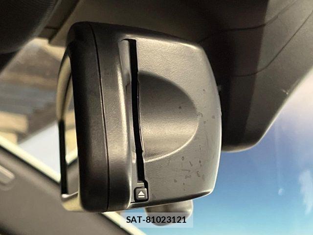 Bmw 5 SERIES 2017-09 7499698-7