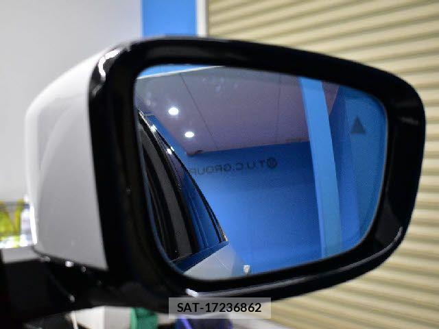 Bmw 5 SERIES 2021-08 7508241-9