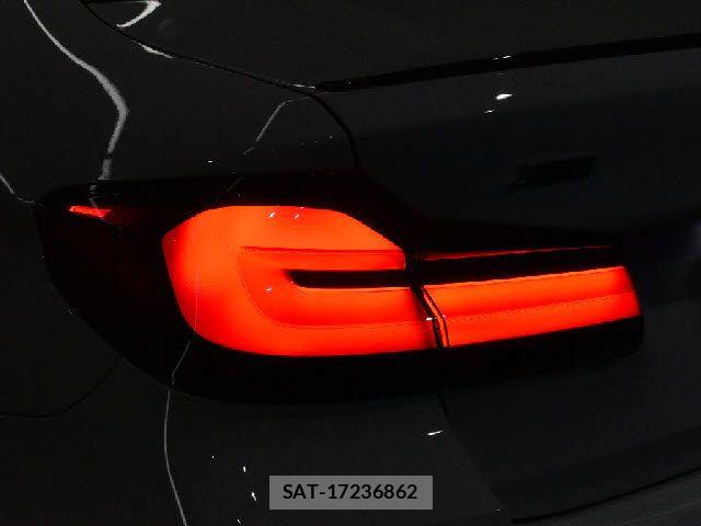 Bmw 5 SERIES 2021-08 7508241-13